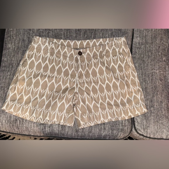 Small The North Face Shorts - Picture 1 of 3